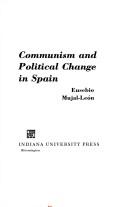 The History of Marxism cover