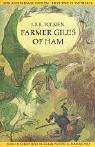 Farmer Giles of Ham cover