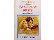 Season of Mists cover