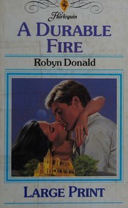 A Durable Fire cover