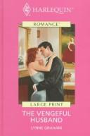 The Vengeful Husband cover