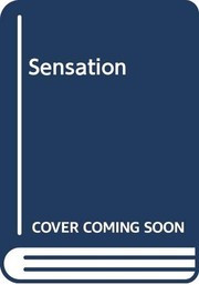 Sensation cover