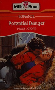 Potential Danger cover