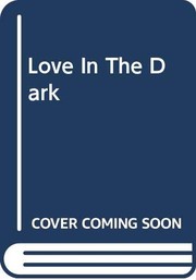 Love in the Dark cover