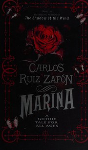 Marina cover