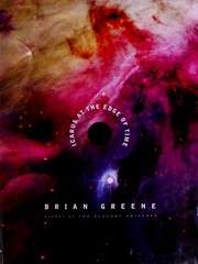 Icarus at the edge of time cover