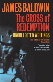 The Cross of Redemption cover