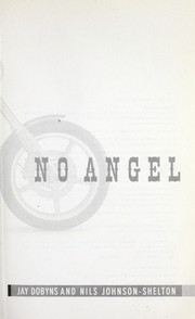 No angel cover