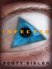 Infected cover