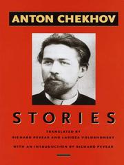 Stories [30 stories] cover