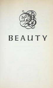 Beauty cover