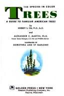 Trees cover