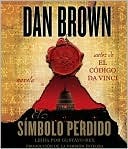 The Lost Symbol cover