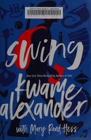 Swing cover