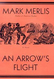 An arrow's flight cover