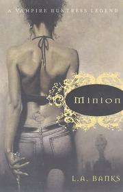 Minion cover