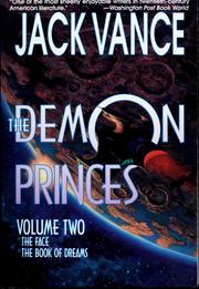 The Star King cover