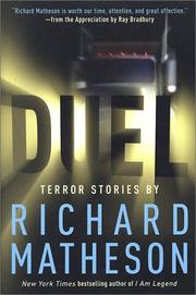 Duel cover