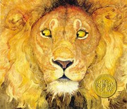 The lion & the mouse cover