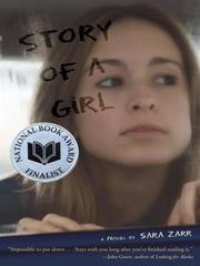 Story of a girl cover