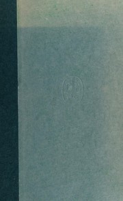 The thaw generation cover