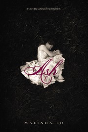 Ash cover