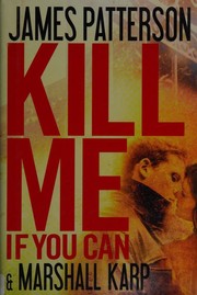 Kill Me If You Can cover