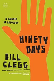 Ninety days cover