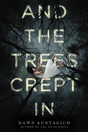 And the Trees Crept In cover