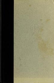 The Pugilist at Rest cover