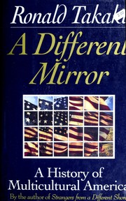 A different mirror cover