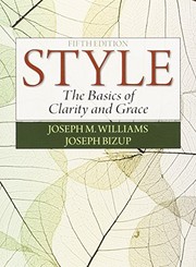 Style cover