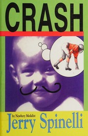 Crash cover