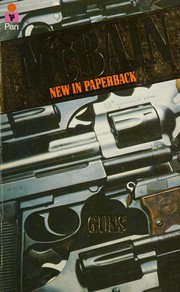 Guns cover
