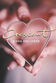 Crescent cover