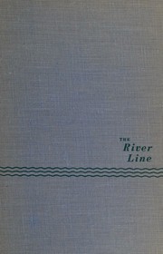 The river line cover