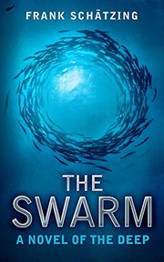 Der Schwarm cover