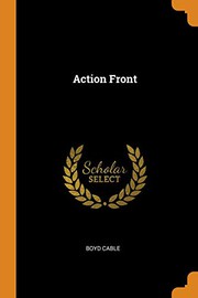 Action Front cover