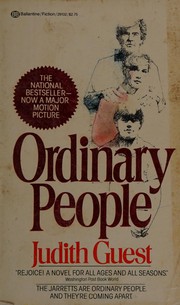 Siradan insanlar cover