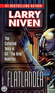 Flatlander cover