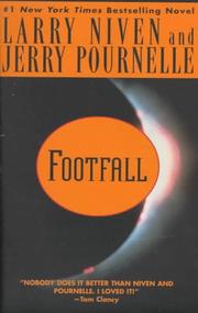 Footfall cover