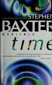 Manifold cover