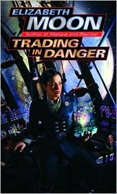 Trading in Danger cover