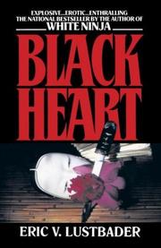 Black Heart-Open Mkt cover