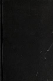 Perfect nightmare cover