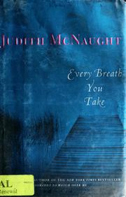 Every Breath You Take cover