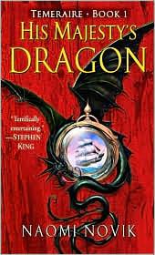 Throne of Jade cover