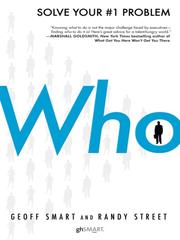 Who cover