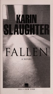 Fallen cover