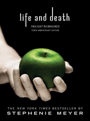 Life and Death cover